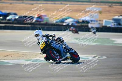 media/Oct-25-2025-2WTD (Sat) [[1e4a1f2fa2]]/A Group/Session 2 (Chicane 1 and Turn 5)/